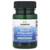Swanson Vitamins, Высочайший антиоксидант для глаз, 30 мягких таблеток
