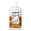 Swanson Vitamins, органический яблочный уксус с уксусной маткой, 946 мл (32 жидк. унции)