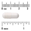 Swanson Vitamins, восстановленный L-глутатион, 200 мг, 60 растительных капсул