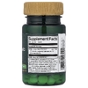 Swanson Vitamins, Ultimate Carb Control, C-120X, 90 таблеток (33,3 мг в одной таблетке)