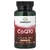 Swanson Vitamins, коэнзимQ10, 30 мг, 120 веганских капсул