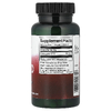 Swanson Vitamins, коэнзимQ10, 30 мг, 120 веганских капсул