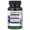 Swanson Vitamins, SelenoExcell®, селен, 200 мкг, 60 капсул