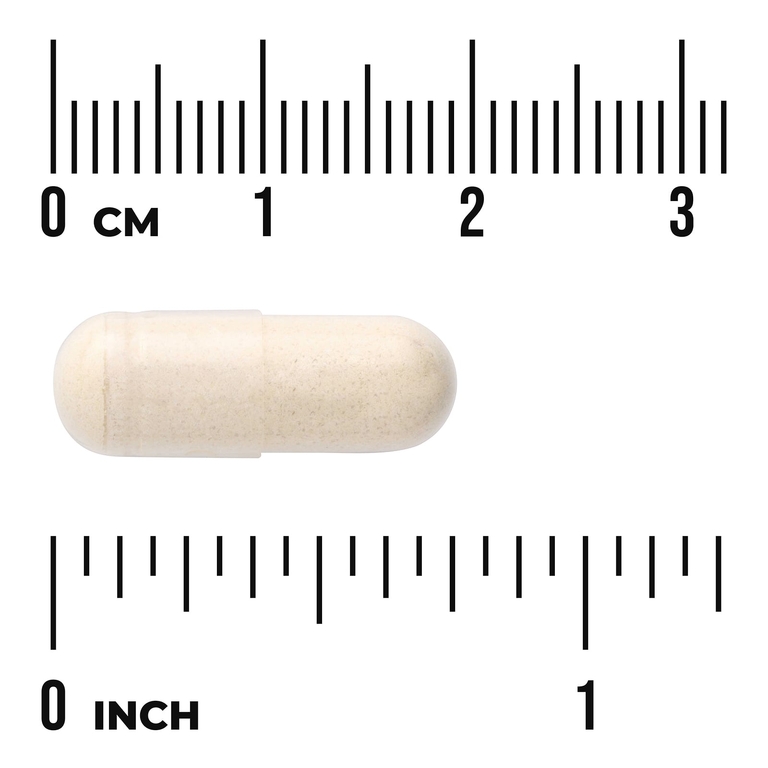 Swanson Vitamins, SelenoExcell®, селен, 200 мкг, 60 капсул