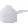 Swanson Vitamins, Albion®, глицинат магния в порошке, 150 г (5,3 унции)