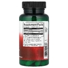Swanson Vitamins, альфа-липоевая кислота, 600 мг, 60 веганских капсул