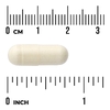 Swanson Vitamins, Апигенин, 50 мг, 90 капсул