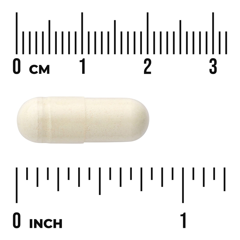 Swanson Vitamins, Апигенин, 50 мг, 90 капсул