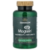 Swanson Vitamins, Magtein®, L-треонат магния, 90 веганских капсул