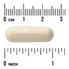 Swanson Vitamins, Диосмин и гесперидин, 60 капсул