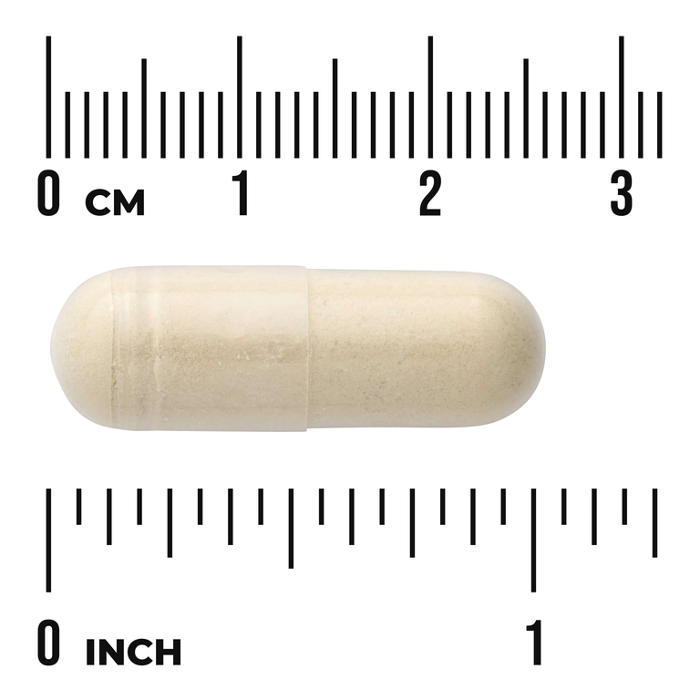 Swanson Vitamins, Диосмин и гесперидин, 60 капсул