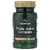 Swanson Vitamins, комплекс с йодом тройного действия, 12,5 мг, 60 растительных капсул