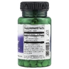 Swanson Vitamins, Albion®, медь, 2 мг, 300 таблеток