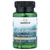 Swanson Vitamins, L-глутатион, 100 мг, 100 капсул