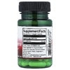 Swanson Vitamins, Птеростильбен, 50 мг, 30 вегетарианских капсул