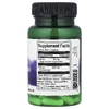 Swanson Vitamins, D-глюкарат кальция, 60 капсул (250 мг в 1 капсуле)