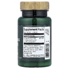 Swanson Vitamins, Anti-Stress Lactium®, 167 мг, 60 капсул