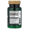 Swanson Vitamins, Anti-Stress Lactium®, 167 мг, 60 капсул