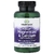 Swanson Vitamins, Albion®, магний и кальций с витаминами D3 и K2, 90 капсул