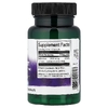 Swanson Vitamins, Селен, 200 мкг, 120 капсул