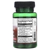Swanson Vitamins, Ресвератрол комплекс, 60 капсул