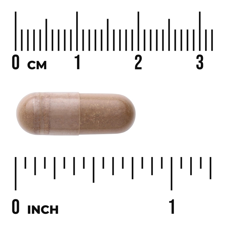 Swanson Vitamins, Ресвератрол комплекс, 60 капсул