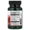 Swanson Vitamins, Ресвератрол комплекс, 60 капсул