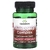 Swanson Vitamins, Ресвератрол комплекс, 60 капсул