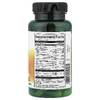 Swanson Vitamins, Balance B-50 Complex, 100 капсул