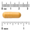 Swanson Vitamins, Balance B-50 Complex, 100 капсул