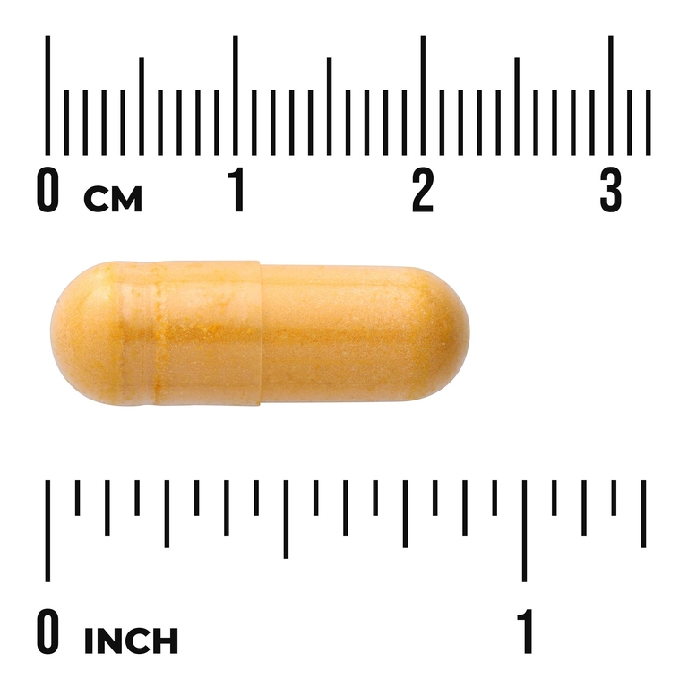 Swanson Vitamins, Balance B-50 Complex, 100 капсул