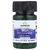 Swanson Vitamins, Железа и железа фумарат, 18 мг, 60 капсул