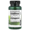 Swanson Vitamins, Full Spectrum, куркума, босвеллия и вишня, 60 капсул