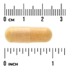 Swanson Vitamins, Full Spectrum, куркума, босвеллия и вишня, 60 капсул