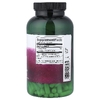 Swanson Vitamins, МСМ, 1000 мг, 240 капсул