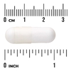 Swanson Vitamins, МСМ, 1000 мг, 240 капсул