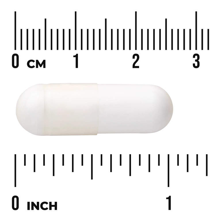 Swanson Vitamins, МСМ, 1000 мг, 240 капсул