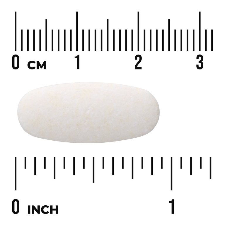 Swanson Vitamins, L-аргинин, с замедленным высвобождением, 1000 мг, 90 таблеток