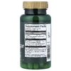Swanson Vitamins, Чистый сахар в крови, 60 растительных капсул