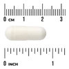 Swanson Vitamins, R-фракция, альфа-липоевая кислота, 100 мг, 60 капсул