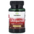 Swanson Vitamins, Убихинол, 100 мг, 60 мягких таблеток
