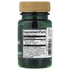 Swanson Vitamins, убихинол, 200 мг, 30 капсул