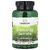 Swanson Vitamins, Boswellia serrata, 120 капсул