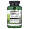 Swanson Vitamins, Boswellia serrata, 120 капсул