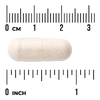 Swanson Vitamins, Boswellia serrata, 120 капсул
