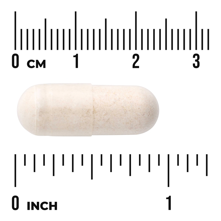 Swanson Vitamins, Boswellia serrata, 120 капсул