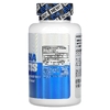 EVLution Nutrition, Fadogia Agrestis, 600 мг, 30 растительных капсул