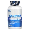 EVLution Nutrition, Fadogia Agrestis, 600 мг, 30 растительных капсул