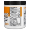 EVLution Nutrition, HydrAmino, апельсин и манго, 237 г (8,4 унции)