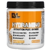 EVLution Nutrition, HydrAmino, апельсин и манго, 237 г (8,4 унции)